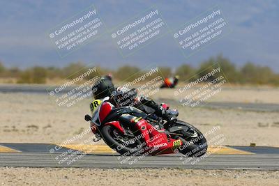media/Mar-22-2025-CVMA (Sat) [[462c0ffedb]]/Race 3-Amateur Formula Open/